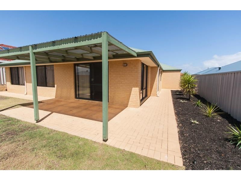 7 Granby Road, Secret Harbour WA 6173