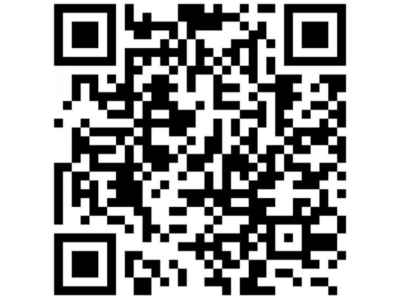 7 Granby Road, Secret Harbour WA 6173