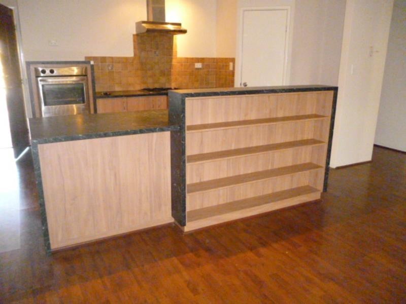 17 Pulsano Mews, Secret Harbour WA 6173