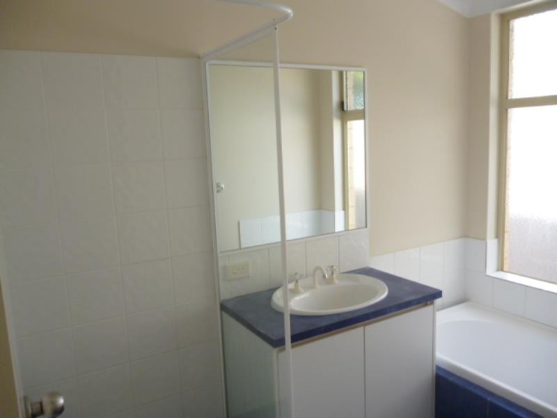 17 Pulsano Mews, Secret Harbour WA 6173