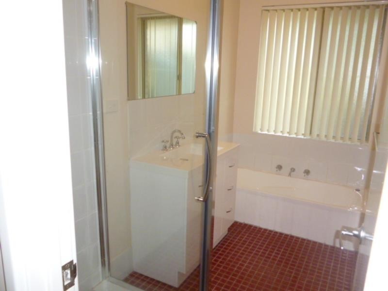 2 Ellendale Street, Golden Bay WA 6174