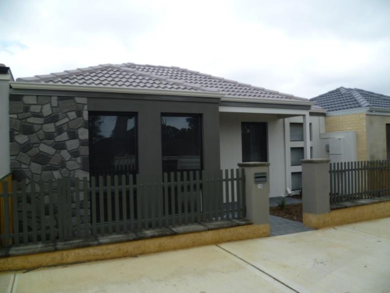 20 Epidote Vista, Wellard WA 6170