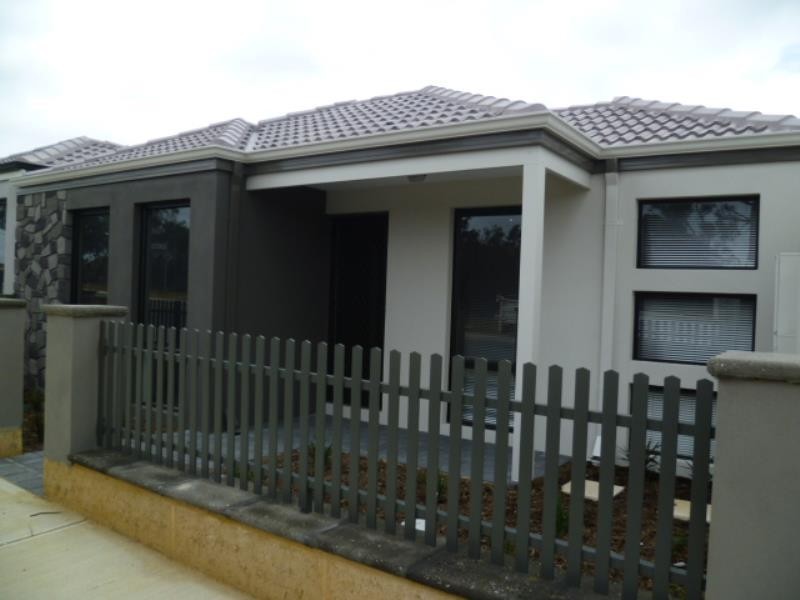 20 Epidote Vista, Wellard WA 6170