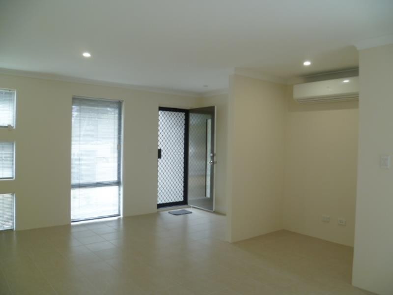 20 Epidote Vista, Wellard WA 6170