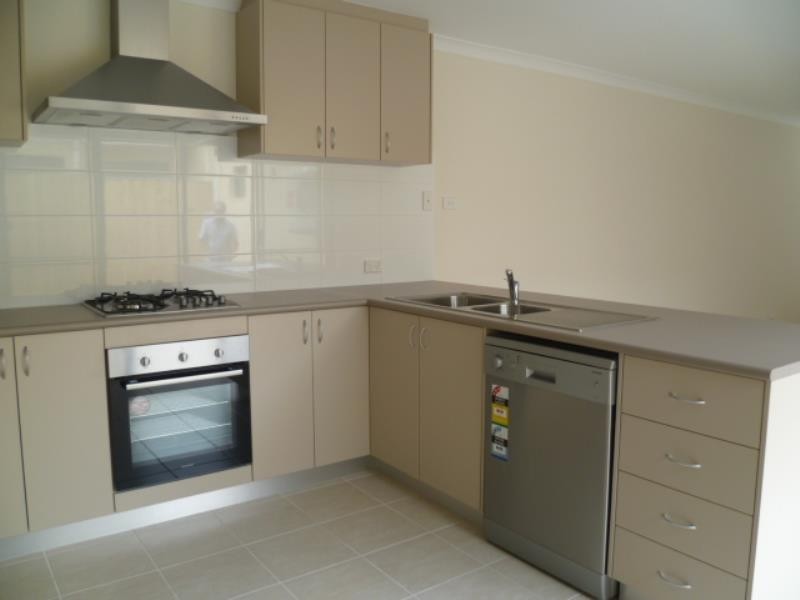 20 Epidote Vista, Wellard WA 6170