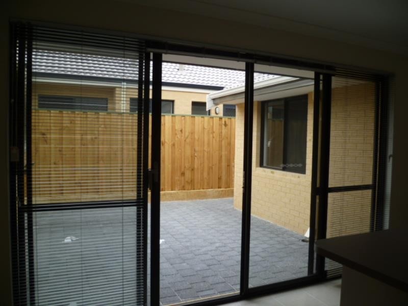 20 Epidote Vista, Wellard WA 6170