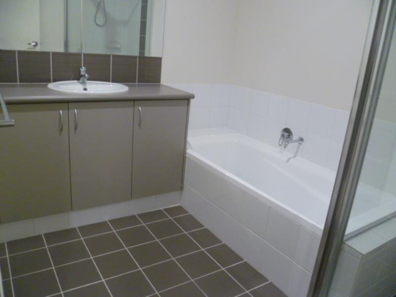 20 Epidote Vista, Wellard WA 6170