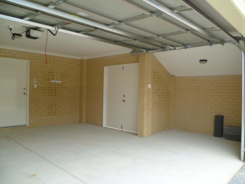 20 Epidote Vista, Wellard WA 6170