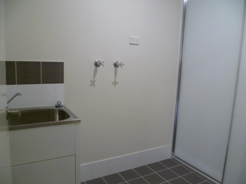 20 Epidote Vista, Wellard WA 6170