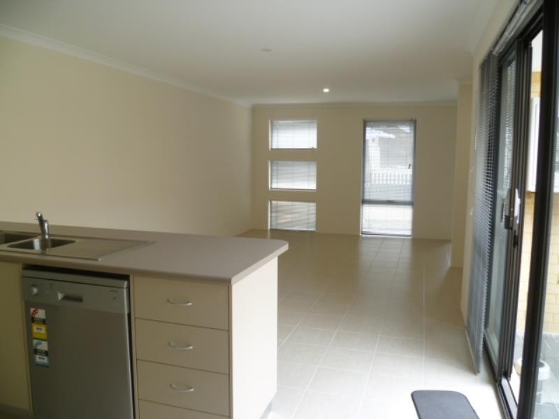 20 Epidote Vista, Wellard WA 6170