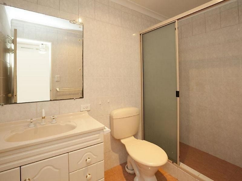 13 Southern River Road, Gosnells WA 6110