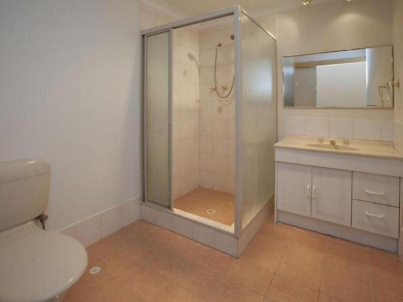 13 Southern River Road, Gosnells WA 6110