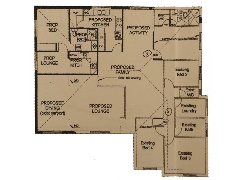 13 Southern River Road, Gosnells WA 6110
