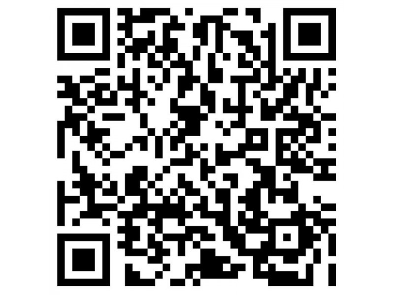 13 Southern River Road, Gosnells WA 6110