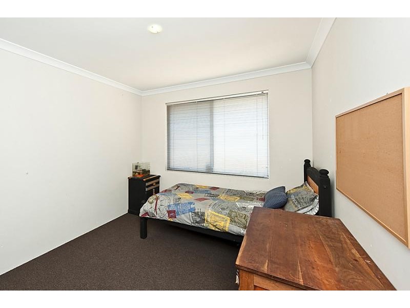 132 Tangadee Road, Golden Bay WA 6174