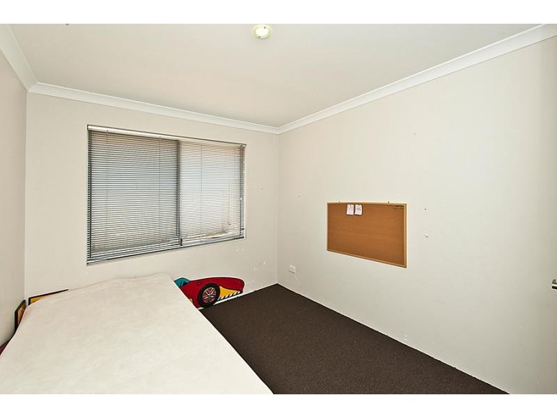 132 Tangadee Road, Golden Bay WA 6174