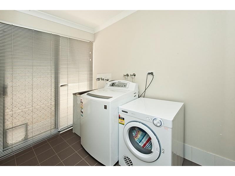 132 Tangadee Road, Golden Bay WA 6174