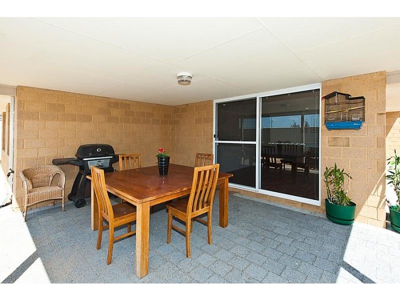 132 Tangadee Road, Golden Bay WA 6174