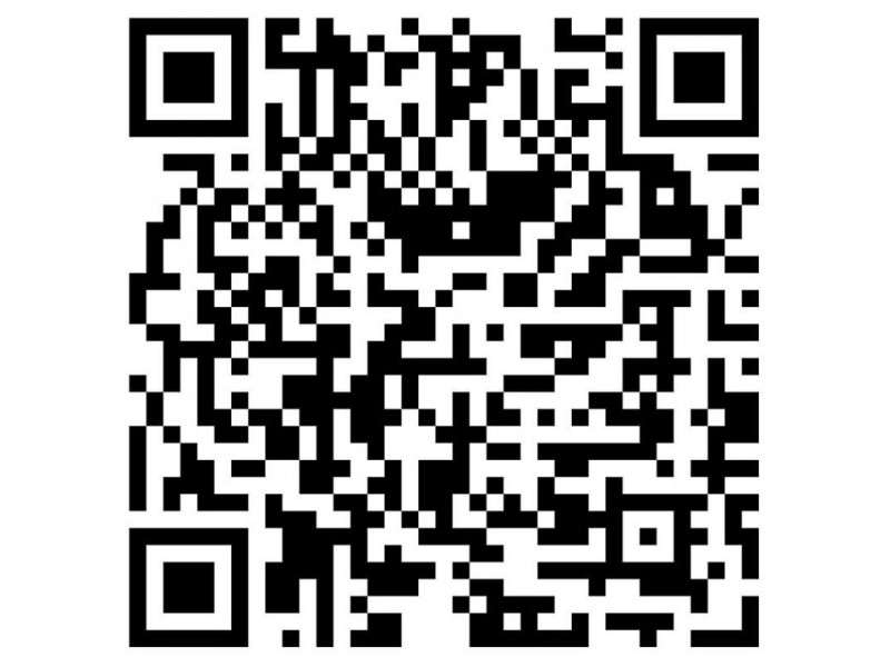 132 Tangadee Road, Golden Bay WA 6174