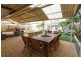 9 Pepperell Crescent, Leda WA 6170