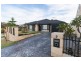 9 Pepperell Crescent, Leda WA 6170