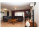 9 Pepperell Crescent, Leda WA 6170