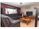 9 Pepperell Crescent, Leda WA 6170
