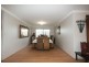 9 Pepperell Crescent, Leda WA 6170