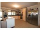 9 Pepperell Crescent, Leda WA 6170