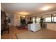 9 Pepperell Crescent, Leda WA 6170