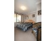 9 Pepperell Crescent, Leda WA 6170