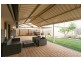 9 Pepperell Crescent, Leda WA 6170