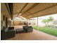 9 Pepperell Crescent, Leda WA 6170
