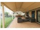 9 Pepperell Crescent, Leda WA 6170