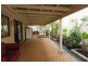 9 Pepperell Crescent, Leda WA 6170