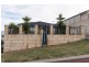 9 Pepperell Crescent, Leda WA 6170