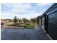 9 Pepperell Crescent, Leda WA 6170