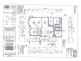 9 Pepperell Crescent, Leda WA 6170 Floorplan