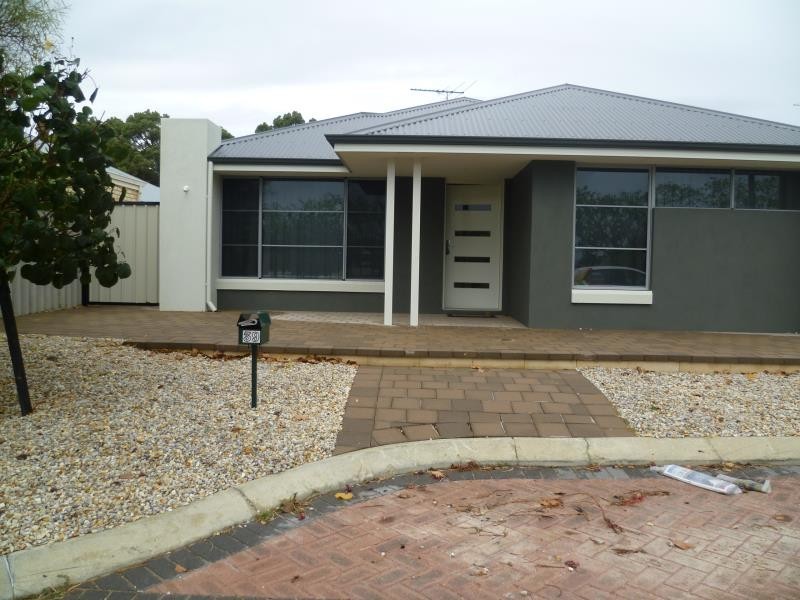 39 Maroubra Parade Secret Harbour, Secret Harbour WA 6173