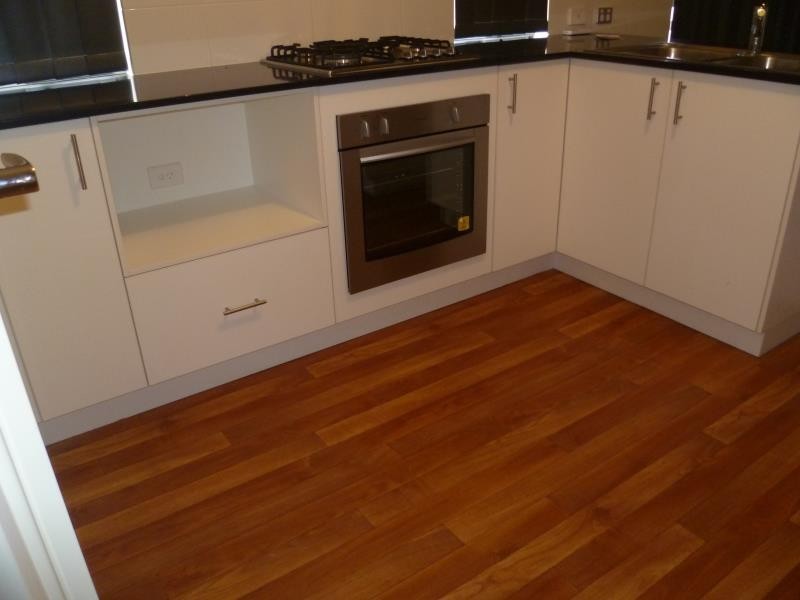 39 Maroubra Parade Secret Harbour, Secret Harbour WA 6173