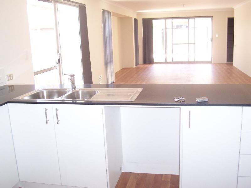 39 Maroubra Parade Secret Harbour, Secret Harbour WA 6173