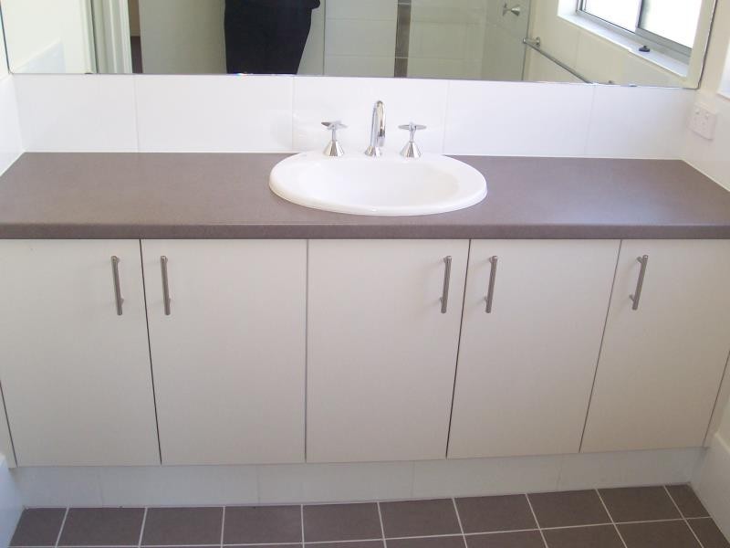 39 Maroubra Parade Secret Harbour, Secret Harbour WA 6173