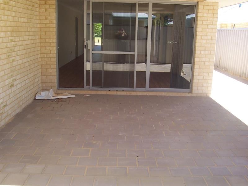 39 Maroubra Parade Secret Harbour, Secret Harbour WA 6173