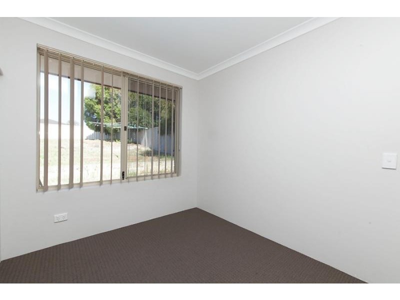 30 Ellendale Street, Golden Bay WA 6174