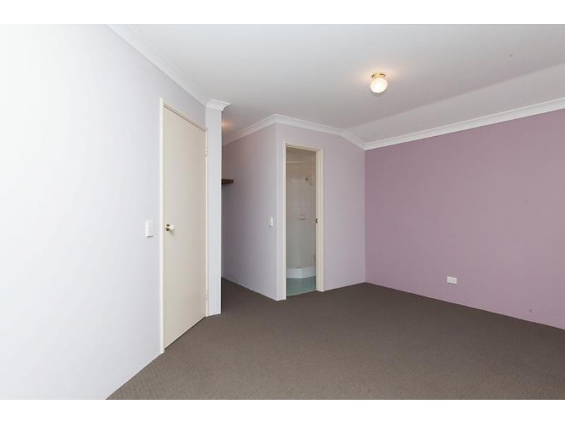 30 Ellendale Street, Golden Bay WA 6174