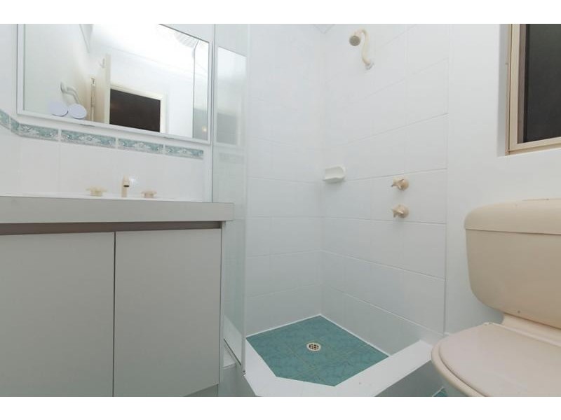 30 Ellendale Street, Golden Bay WA 6174