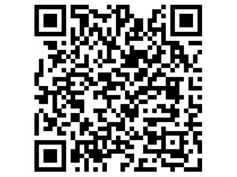 30 Ellendale Street, Golden Bay WA 6174