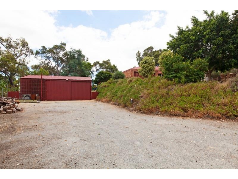 7 Bevis Court, Byford WA 6122