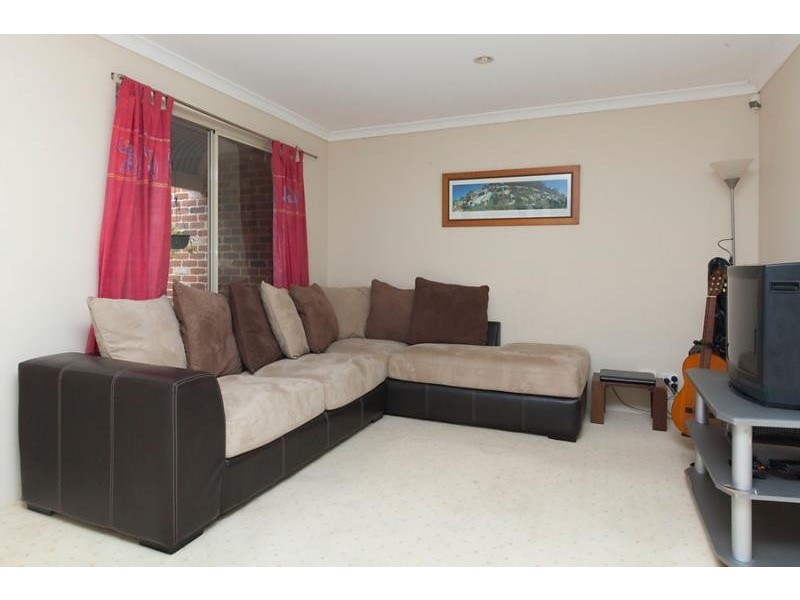 7 Bevis Court, Byford WA 6122