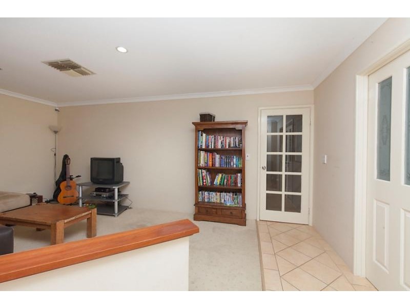 7 Bevis Court, Byford WA 6122